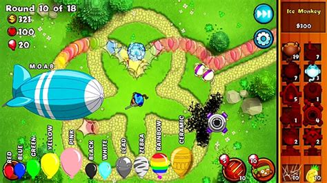 bloons tower defense 7|bloons tower defense 7 unblocked.